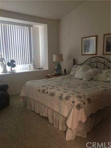 7229 Linden Ter, Carlsbad, CA 92011 photo 6