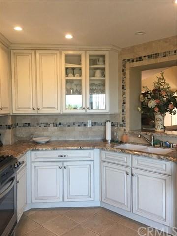 7229 Linden Ter, Carlsbad, CA 92011 photo 2