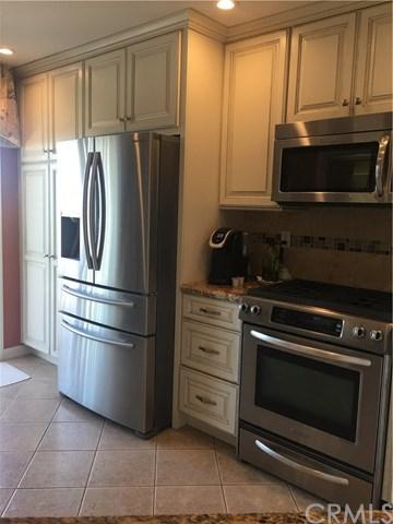 7229 Linden Ter, Carlsbad, CA 92011 photo 3