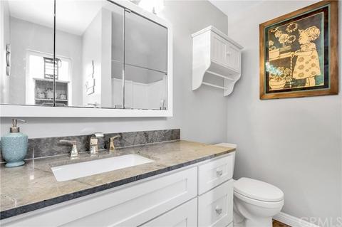 700 W La Veta Ave #E2, Orange, CA 92868 photo 10