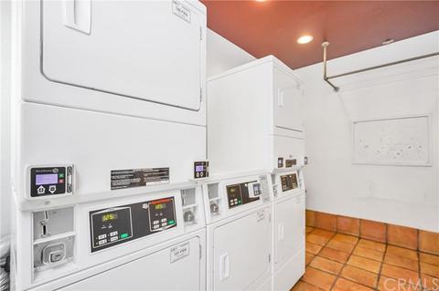 700 W La Veta Ave #E2, Orange, CA 92868 photo 13