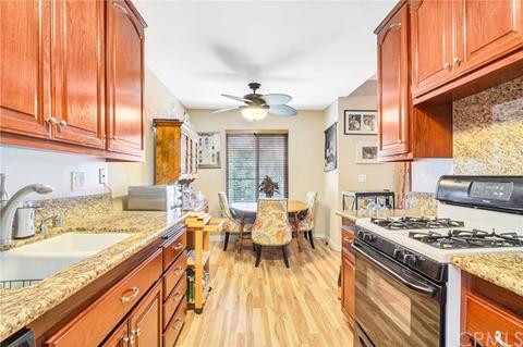 700 W La Veta Ave #E2, Orange, CA 92868 photo 4