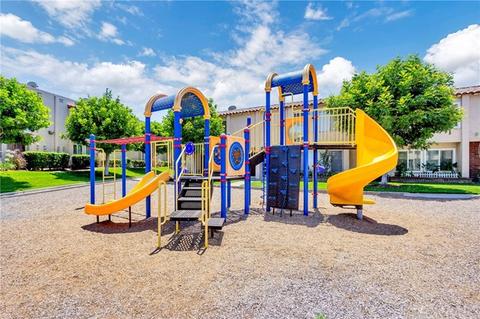 700 W La Veta Ave #E2, Orange, CA 92868 photo 14