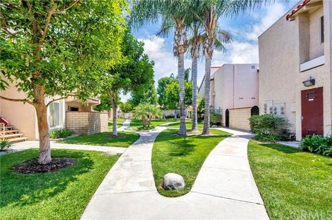 700 W La Veta Ave #E2, Orange, CA 92868 photo 12