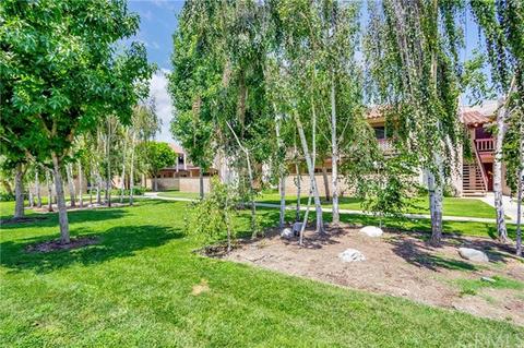 700 W La Veta Ave #E2, Orange, CA 92868 photo 11