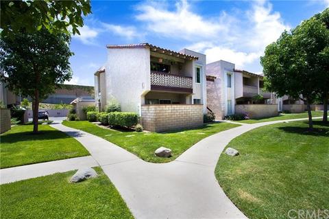 700 W La Veta Ave #E2, Orange, CA 92868 photo 2