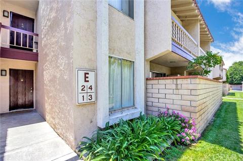 700 W La Veta Ave #E2, Orange, CA 92868 photo 1