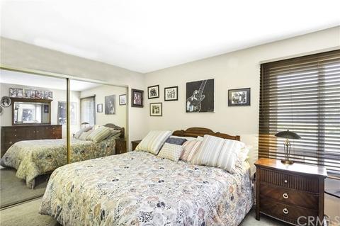 700 W La Veta Ave #E2, Orange, CA 92868 photo 9