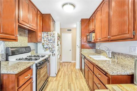 700 W La Veta Ave #E2, Orange, CA 92868 photo 5