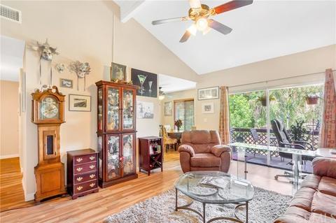 700 W La Veta Ave #E2, Orange, CA 92868 photo 6