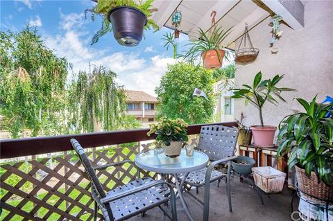 700 W La Veta Ave #E2, Orange, CA 92868 photo 7