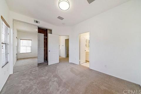 8084 E Naples Ln, Anaheim, CA 92808 photo 20