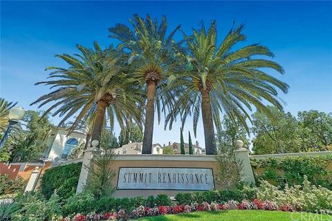 8084 E Naples Ln, Anaheim, CA 92808 photo 2