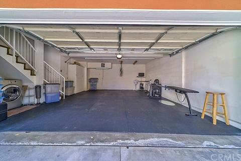 8084 E Naples Ln, Anaheim, CA 92808 photo 21