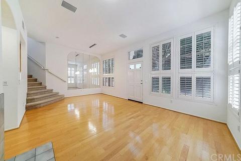 8084 E Naples Ln, Anaheim, CA 92808 photo 14