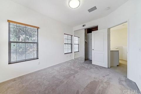 8084 E Naples Ln, Anaheim, CA 92808 photo 19