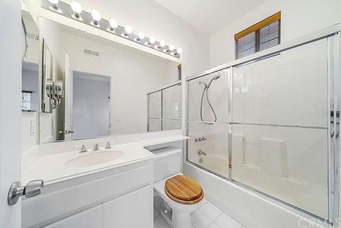8084 E Naples Ln, Anaheim, CA 92808 photo 9