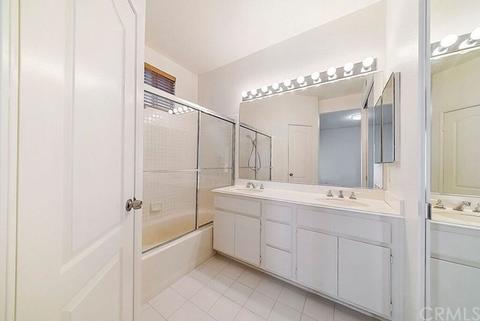 8084 E Naples Ln, Anaheim, CA 92808 photo 18