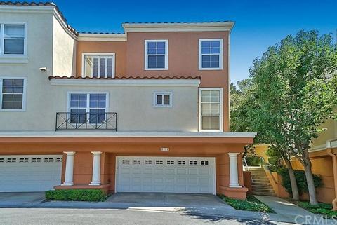8084 E Naples Ln, Anaheim, CA 92808 photo 1
