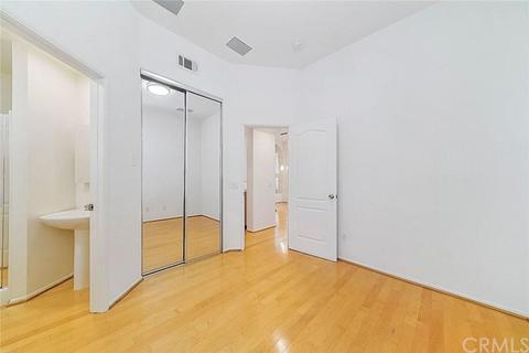 8084 E Naples Ln, Anaheim, CA 92808 photo 15