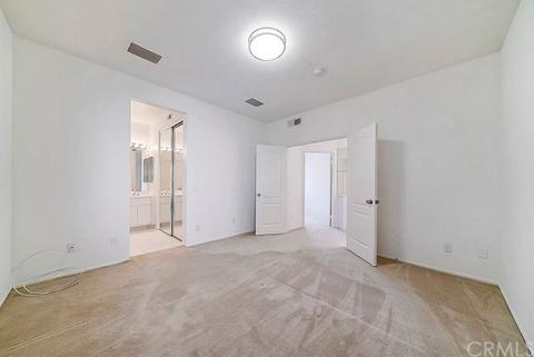 8084 E Naples Ln, Anaheim, CA 92808 photo 11