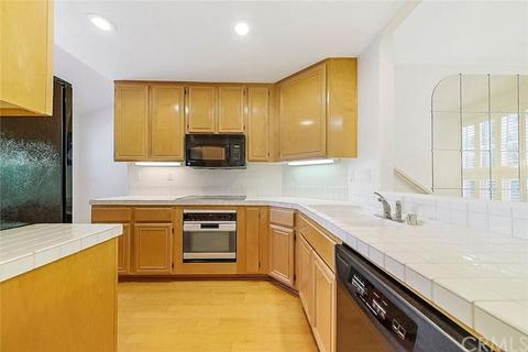 8084 E Naples Ln, Anaheim, CA 92808 photo 5