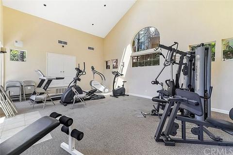 8084 E Naples Ln, Anaheim, CA 92808 photo 24