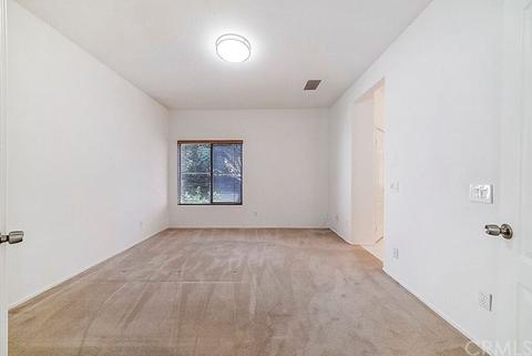 8084 E Naples Ln, Anaheim, CA 92808 photo 7