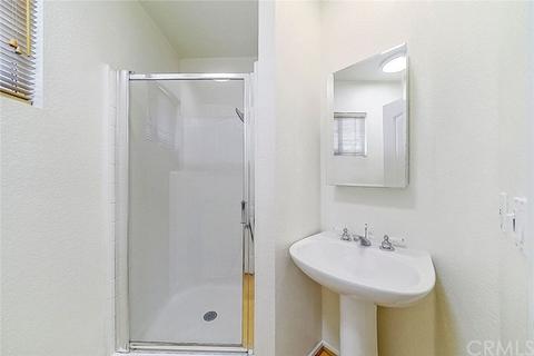 8084 E Naples Ln, Anaheim, CA 92808 photo 17