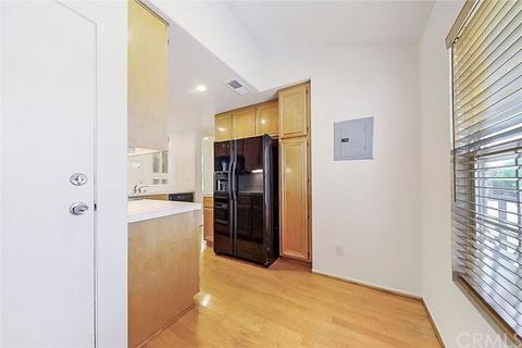 8084 E Naples Ln, Anaheim, CA 92808 photo 10