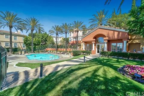 8084 E Naples Ln, Anaheim, CA 92808 photo 23