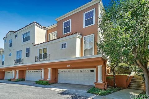 8084 E Naples Ln, Anaheim, CA 92808 photo 22