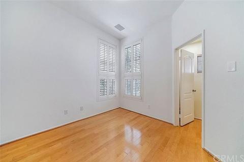 8084 E Naples Ln, Anaheim, CA 92808 photo 8