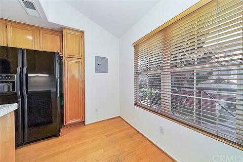 8084 E Naples Ln, Anaheim, CA 92808 photo 13