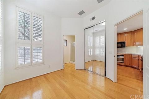 8084 E Naples Ln, Anaheim, CA 92808 photo 12