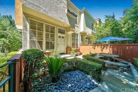 8084 E Naples Ln, Anaheim, CA 92808 photo 3