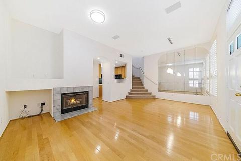 8084 E Naples Ln, Anaheim, CA 92808 photo 6