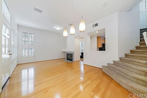 8084 E Naples Ln, Anaheim, CA 92808 photo 4