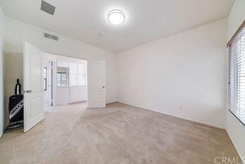 8084 E Naples Ln, Anaheim, CA 92808 photo 16