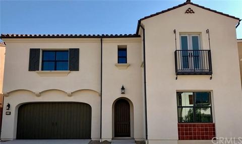 111 Alpine, Irvine, CA 92620 photo 1
