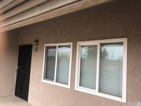 1100 Walnut Ave #10, Long Beach, CA 90813 photo 3