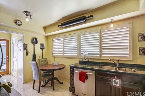 942 N Magnolia Ave, Rialto, CA 92376 photo 7