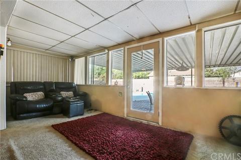 942 N Magnolia Ave, Rialto, CA 92376 photo 12