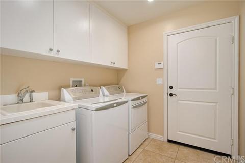 41 Arrowhead, Irvine, CA 92618 photo 26