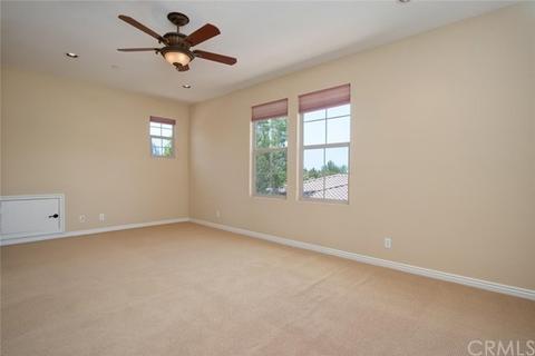 41 Arrowhead, Irvine, CA 92618 photo 18