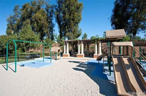 41 Arrowhead, Irvine, CA 92618 photo 45