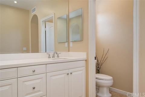 41 Arrowhead, Irvine, CA 92618 photo 22
