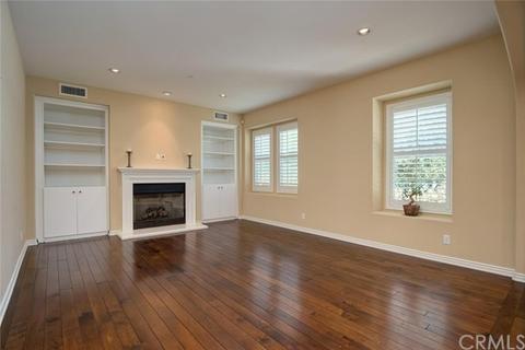 41 Arrowhead, Irvine, CA 92618 photo 9