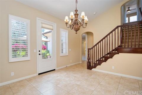 41 Arrowhead, Irvine, CA 92618 photo 8