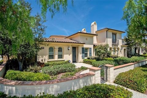41 Arrowhead, Irvine, CA 92618 photo 1